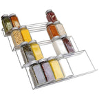 SpiceDock Streamline Your Kitchen