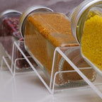 SpiceDock Streamline Your Kitchen