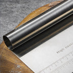 Stainless Steel Easy Dough Cutter