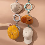 Multi-Purpose Creative Round Hook Hanger