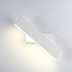 Rotatable Wall Lamp Modern Design