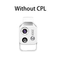 Universal 200X Zoom Phone Lens