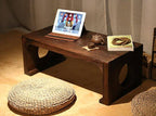 Japanese Asian Antique Furniture