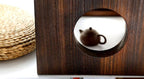 Japanese Asian Antique Furniture