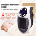 Portable Heater