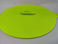 Creative Ship Steamer Pot Lid