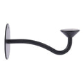 Wall-Mounted Magnetic Soap Holder Rack