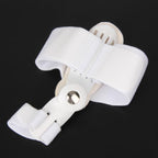 Orthopedic Painless Bunion Corrector