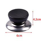 Universal Pot Lid Replacement Set