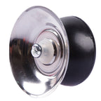 Universal Pot Lid Replacement Set