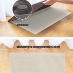 Disinfecting Dust Removal Floor Door Mat