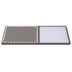 Disinfecting Dust Removal Floor Door Mat