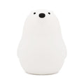 Cute Cartoon Squeezable Atmosphere Night Light