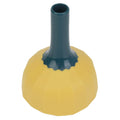 Creative Multifunctional Kitchen Filter Funnel