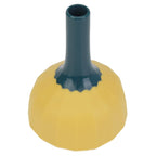 Creative Multifunctional Kitchen Filter Funnel