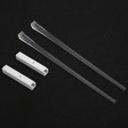 Creative LED Luminous Durable Party Chopsticks