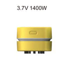 Mini Table Vacuum Cleaner