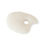 Pebble Wool Cushion
