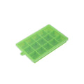 Fruit Ice Cube Maker Bar