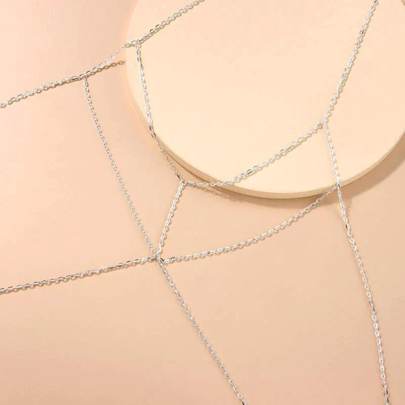 Zetra️ | The essential accessory for a glamorous and confident look