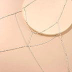 Zetra️ | The essential accessory for a glamorous and confident look