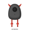 Cartoon Elf Sensor Voice Reminder Key Hook