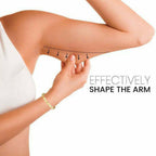 Magnetic Lymph Detox Bracelet