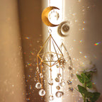 CalmCharm Harmonious Room Decor