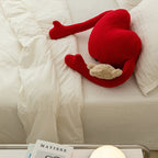 Heart Cushion