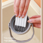 Multifunctional Cup Deep Cleaning Brush