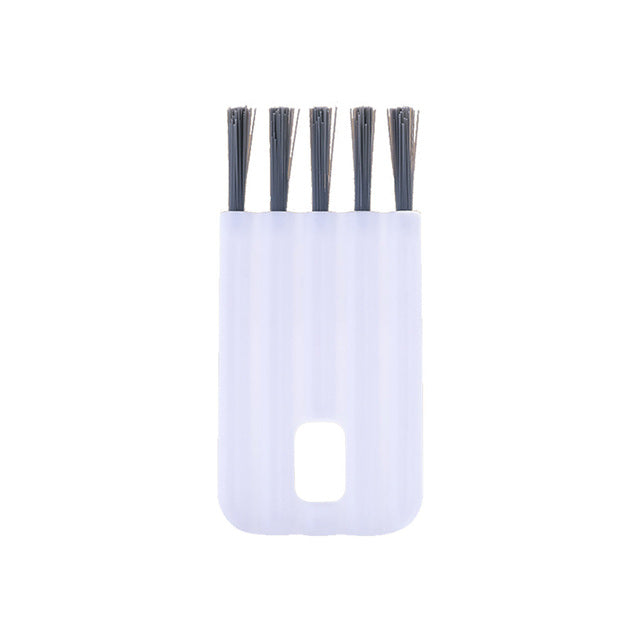 Multifunctional Cup Deep Cleaning Brush