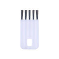 Multifunctional Cup Deep Cleaning Brush