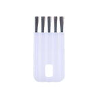 Multifunctional Cup Deep Cleaning Brush