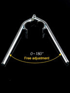 Faucet Wrench Remove Tool