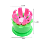 Pastry Pie Dumpling Maker