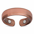 Magnetic Lymphatic Drainage Therapeutic Ring