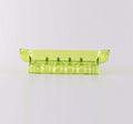 Soap Storage Box Dish Case Organizer