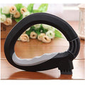 Soft Grip Grocery Bag Handle