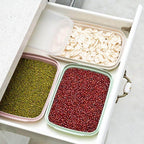 Home Drawer Accessories Organizer