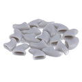 Cat Nail Caps