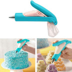 Icing Pen Decorating Tool