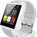CLASSIC BLUETOOTH SMARTWATCH