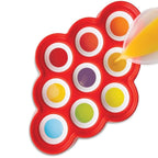 Popsicle Mold