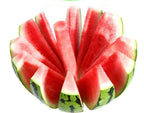 Convenient Fruit Slicer