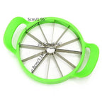 Melon Slicer
