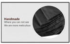 Luxury Automatic Open & close Umbrella Folding Wind water Resistant