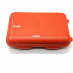Emergency Equipment Kit