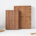 Luxury Cutting Thick Fruit Board