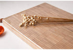 Luxury Cutting Thick Fruit Board