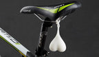 Cycling Balls for Bicycle Seat Back Egg Lamp Warning Light